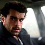 Stanley Weber