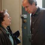 Judi Dench, Bill Nighy