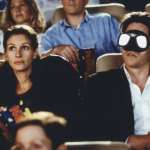 Hugh Grant, Julia Roberts