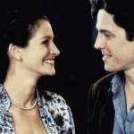 Hugh Grant, Julia Roberts