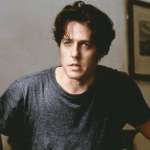 Hugh Grant