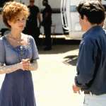 Hugh Grant, Julia Roberts