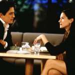 Hugh Grant, Julia Roberts