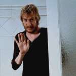 Rhys Ifans
