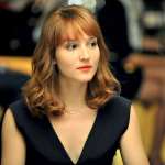 Ana&iuml;s Demoustier