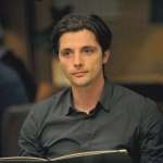 Rapha&euml;l Personnaz