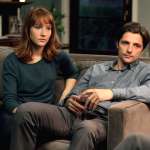 Rapha&euml;l Personnaz, Ana&iuml;s Demoustier