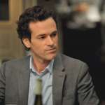 Romain Duris