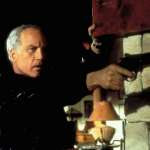 Richard Dreyfuss