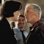 Rosie O'Donnell, Dan Lauria, Richard Dreyfuss