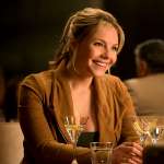 Eloise Mumford