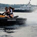 Jamie Dornan, Dakota Johnson