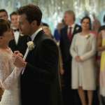 Jamie Dornan, Dakota Johnson