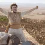 William Lebghil, Kev Adams