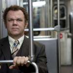 John C. Reilly
