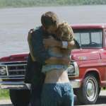 Paul Walker, Piper Perabo