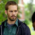 Paul Walker, Malcolm Goodwin