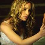 Paul Walker, Piper Perabo