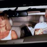 Goldie Hawn, Steve Martin