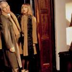 Goldie Hawn, Steve Martin