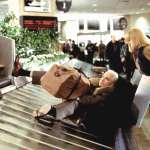 Goldie Hawn, Steve Martin