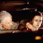 Helena Bonham Carter, Steve Martin