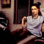 Helena Bonham Carter