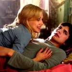 Brittany Murphy, Ashton Kutcher