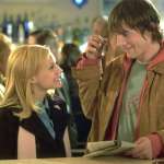 Brittany Murphy, Ashton Kutcher