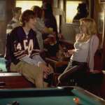 Brittany Murphy, Ashton Kutcher