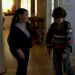 Kelly Gould, Jake Cherry