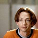 DJ Qualls