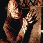 Robert Englund