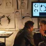 Amy Adams, Jeremy Renner