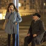 Stanislav Boklan, Karina Minaeva