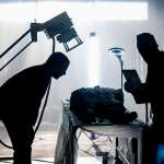 Malik Zidi, Karim Belkhadra