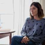 Val&eacute;rie Donzelli