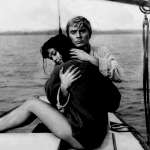 Jolanta Umecka, Zygmunt Malanowicz