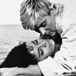 Jolanta Umecka, Zygmunt Malanowicz