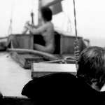 Jolanta Umecka, Zygmunt Malanowicz