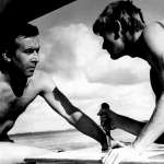 Zygmunt Malanowicz, Leon Niemczyk