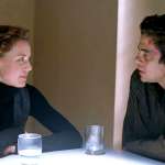 Benicio del Toro, Connie Nielsen