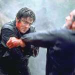 Tommy Lee Jones, Benicio del Toro