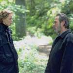 Tommy Lee Jones, Connie Nielsen