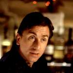 Tim Roth