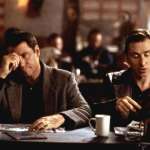 Tim Roth, John Travolta