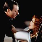 Eric Schaeffer, Liv Tyler