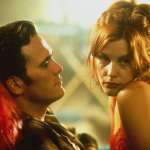 Matt Dillon, Liv Tyler