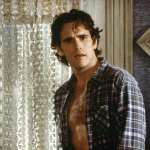 Matt Dillon