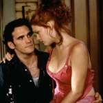 Matt Dillon, Liv Tyler